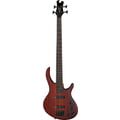 Epiphone Toby Deluxe-IV Bass Walnut