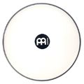 Meinl Head-47 12" Repinique Head