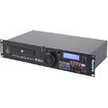 Numark MP 103 USB