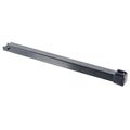 Ultimate AX 48 Leg Long