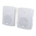 Apart SDQ5PIR White
