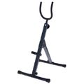 SaxRax Sax Stand for Baritone Sax