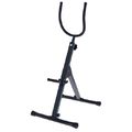 SaxRax Sax Stand for Bass Saxophone