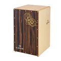 DG De Gregorio Maestral Makassar Cajon