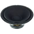 Eminence Swamp Thang 12" 150/8 Ohm