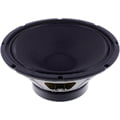 Eminence Swamp Thang 12" 150/16 Ohm
