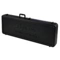 Schecter Case Synyster