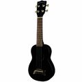 Kala Makala Dolphin Black