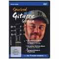 Jenschmedia Spielend Blues Gitarre lernen