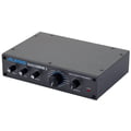 Alesis Nanoverb 2