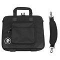 MACKIE Pro FX 16 Bag