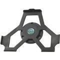 K&M 19732 iPad Wall Mount