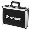 Thomann Mix Case 3727G