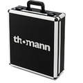 Thomann Mix Case 4044H