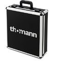 Thomann Mix Case 4044I