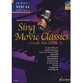Schott Sing Movie Classics