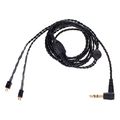 Westone Cable for UM Earphones