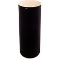 Hofa Basstrap black