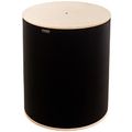 Hofa Basstrap Baby black