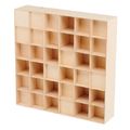 Hofa Diffusor natur