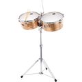 LP 1314-BZ Timbale Prestige Serie