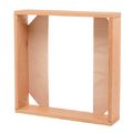 Hofa Frame 1 Module