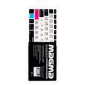 Magma Keyboard Cover Traktor Pro2/S4