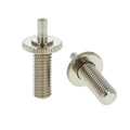 ABM 2548n-L Bridge Adapter M4/M8
