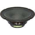 Fane Sovereign 10-125