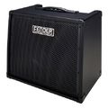 Fender Bronco 40