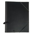 Star Music Folder 669B Premium