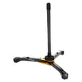 Hercules Stands DS562B Alto Flute Stand