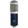 MXL R144