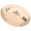 Zultan 14" Rock Beat Crash