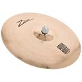 Zultan 16" Rock Beat Crash
