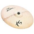 Zultan 19" F5 Crash