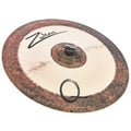 Zultan 17" Q Crash