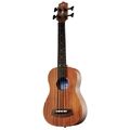 Kala UBASS SMHG FL