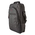 Magma Digi Control-Backpack XL