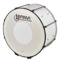 Lefima BMB 2616 Bass Drum