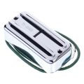 TV Jones Super Tron Bridge C UV