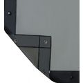 AV Stumpfl Screen Cloth V32 400x300 RP