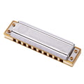 Hohner Marine Band Thunderbird Low G