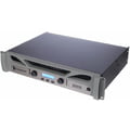 Crown Xti 1002