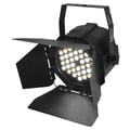 Eurolite LED Theatre 36x3W CW/WW
