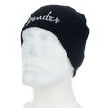 Fender Beanie