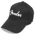 Fender Cap L/XL