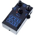AMT TC-3 Tubecake