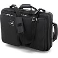 Marcus Bonna Case for Oboe/En. Horn Compact