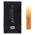 Forestone Alto Saxophone,S, F2,5